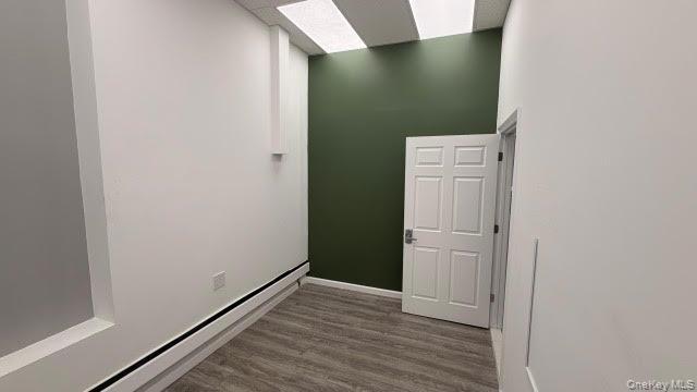 Commercial Lease Castle Hill  Bronx, NY 10462, MLS-963789-3