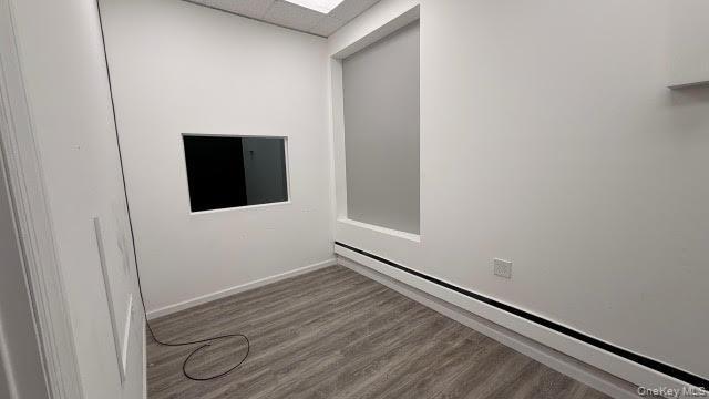 Commercial Lease Castle Hill  Bronx, NY 10462, MLS-963789-4