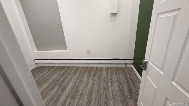 Commercial Lease Castle Hill  Bronx, NY 10462, MLS-963789-5