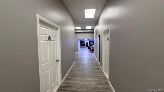 Commercial Lease Castle Hill  Bronx, NY 10462, MLS-963789-6