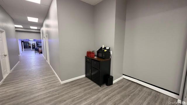 Commercial Lease Castle Hill  Bronx, NY 10462, MLS-963789-7