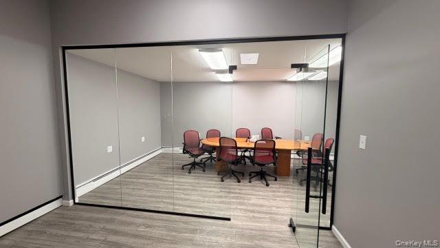 Commercial Lease Castle Hill  Bronx, NY 10462, MLS-963789-8