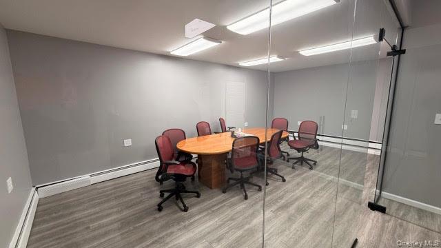 Commercial Lease Castle Hill  Bronx, NY 10462, MLS-963789-9