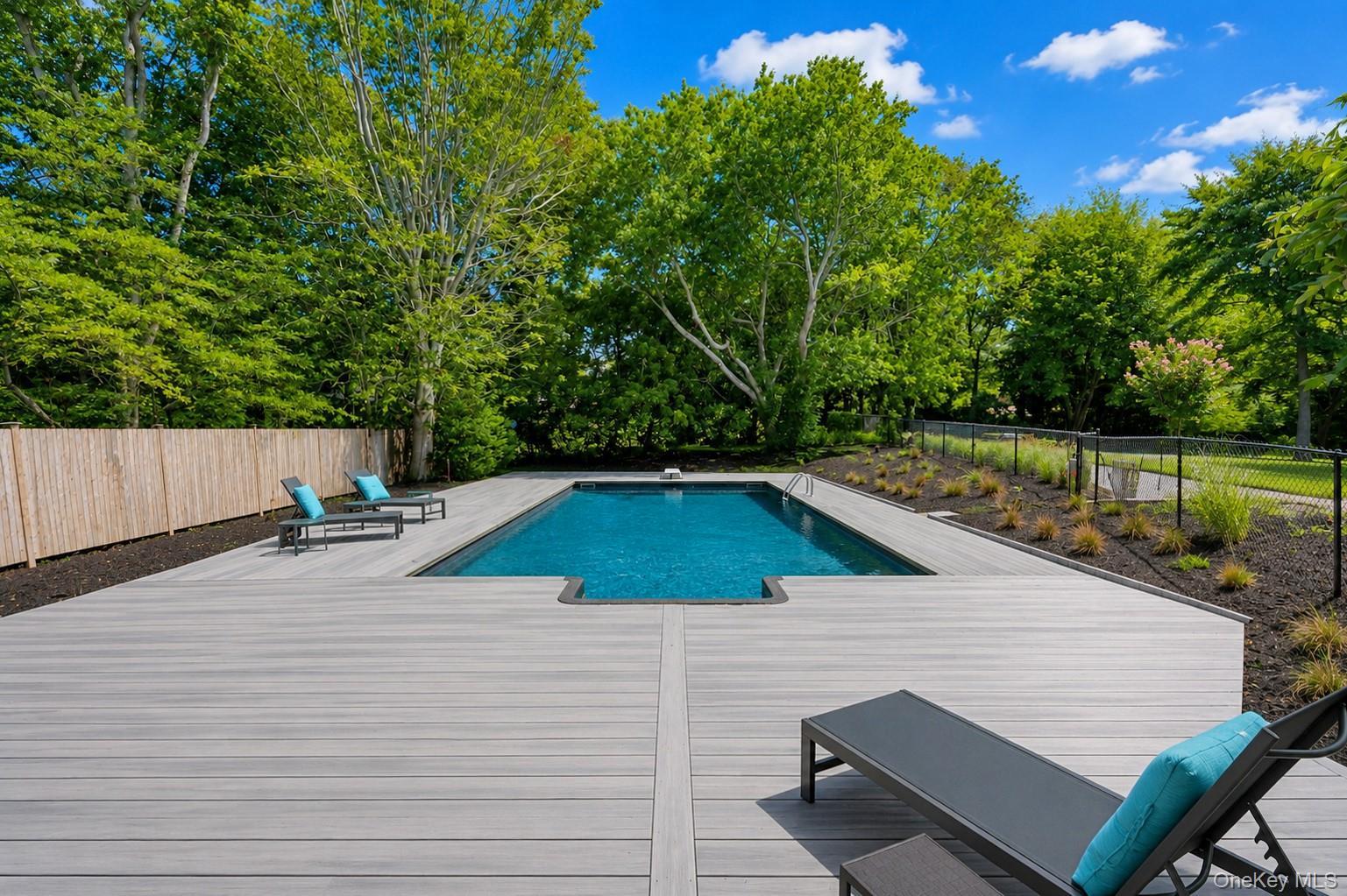 Single Family Soundview Avenue Suffolk County, NY 11971, MLS-963793-16