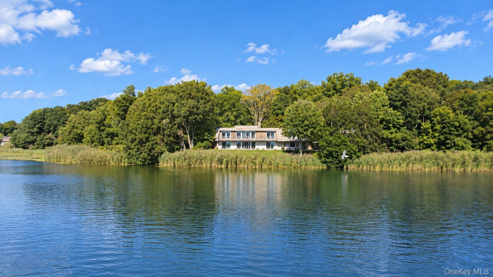 Single Family Soundview Avenue Suffolk County, NY 11971, MLS-963793-2