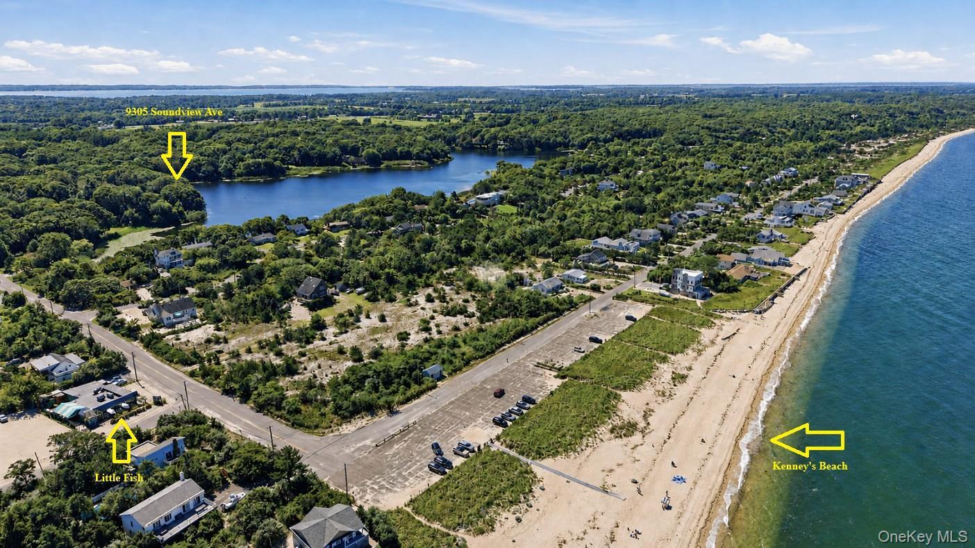 Single Family Soundview Avenue Suffolk County, NY 11971, MLS-963793-20