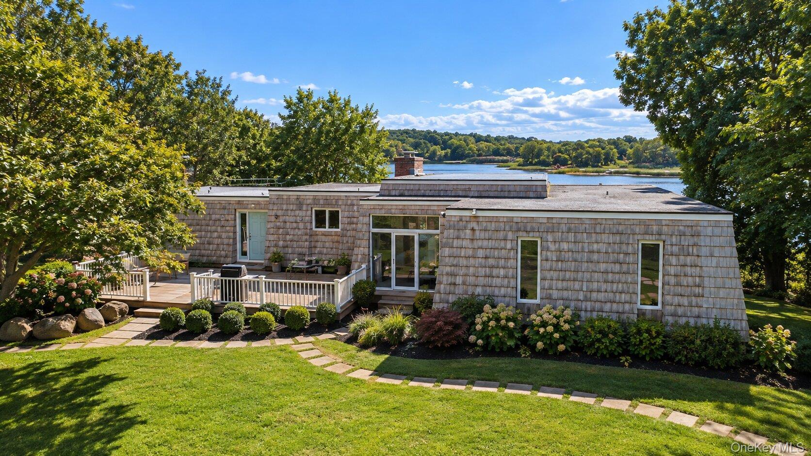 Single Family Soundview Avenue Suffolk County, NY 11971, MLS-963793-3