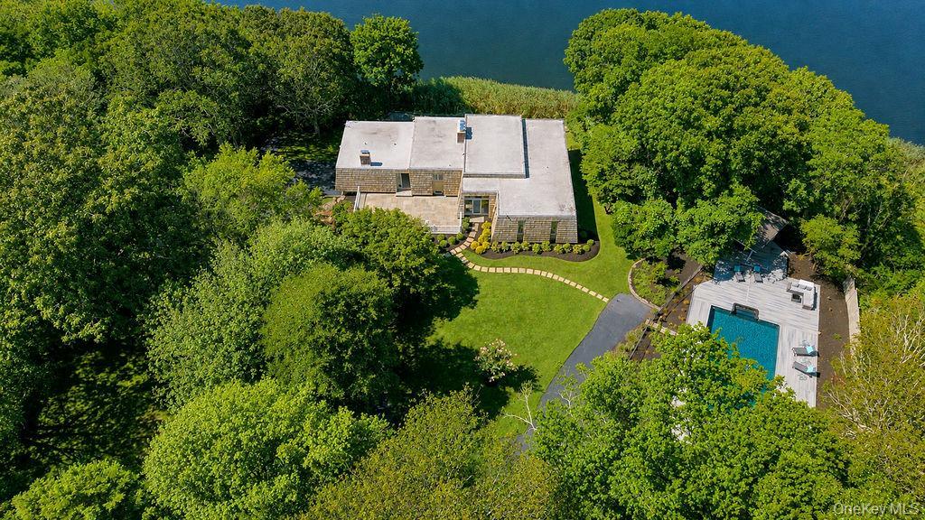 Single Family Soundview Avenue Suffolk County, NY 11971, MLS-963793-4