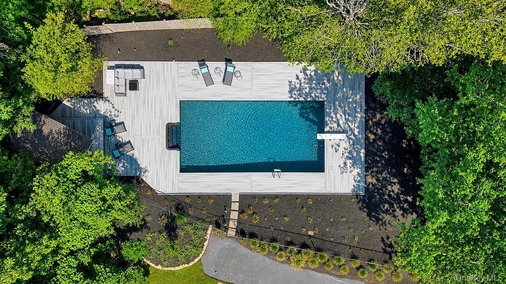 Single Family Soundview Avenue Suffolk County, NY 11971, MLS-963793-5