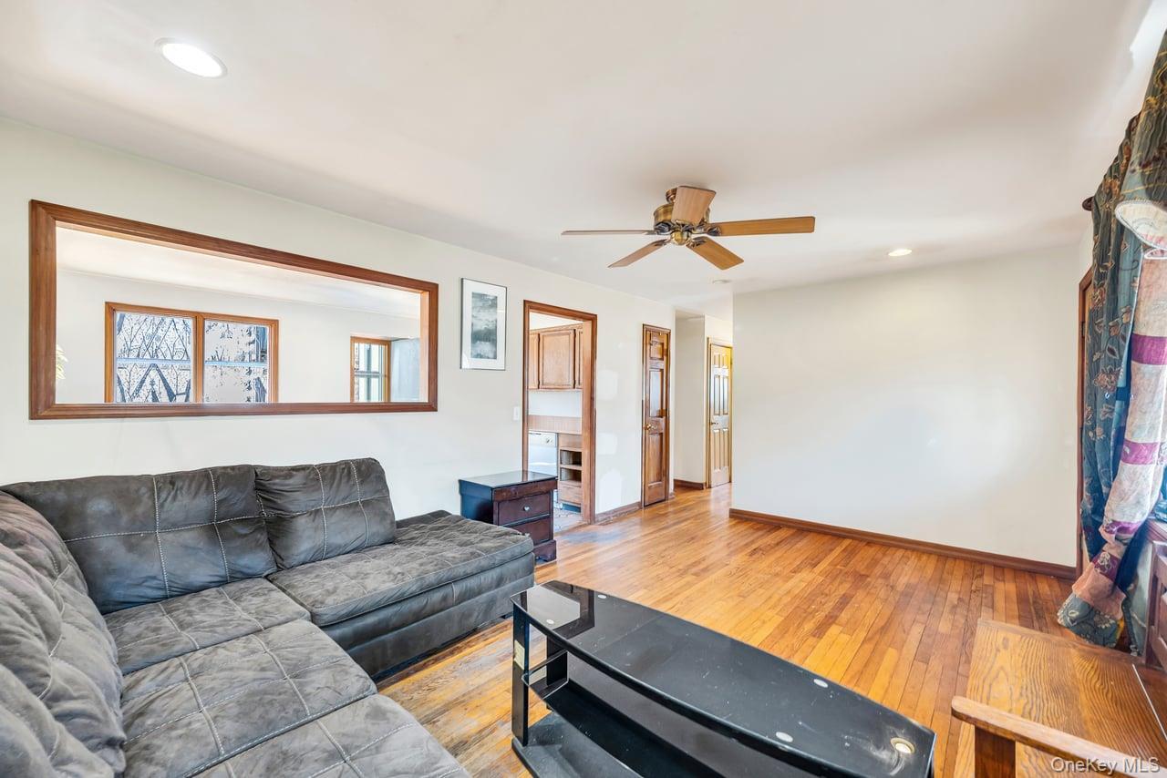 Single Family Locust  Suffolk County, NY 11716, MLS-963794-14