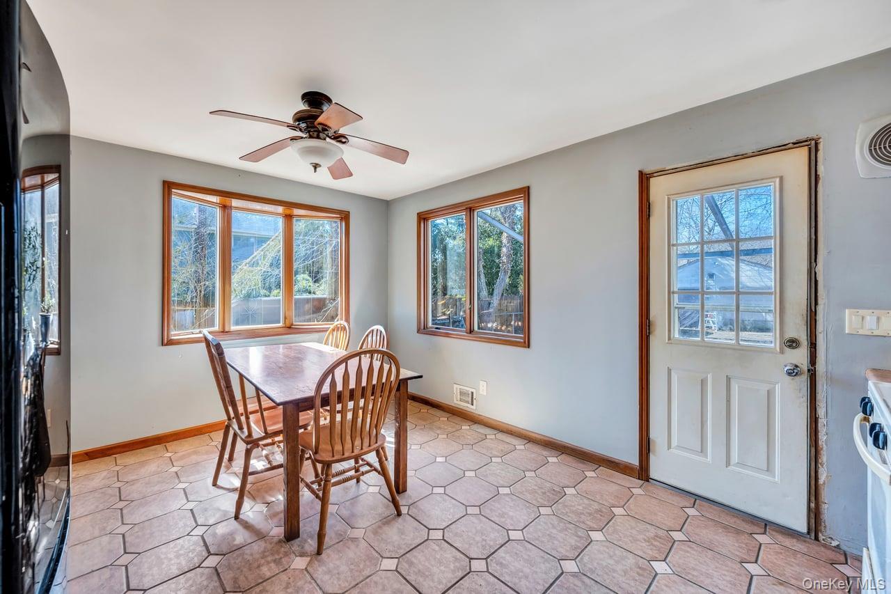 Single Family Locust  Suffolk County, NY 11716, MLS-963794-15