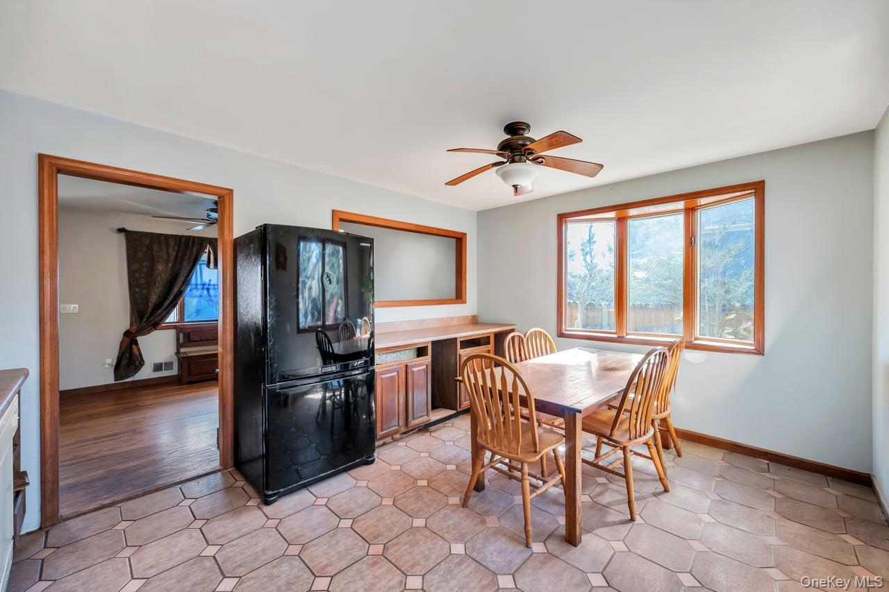 Single Family Locust  Suffolk County, NY 11716, MLS-963794-16