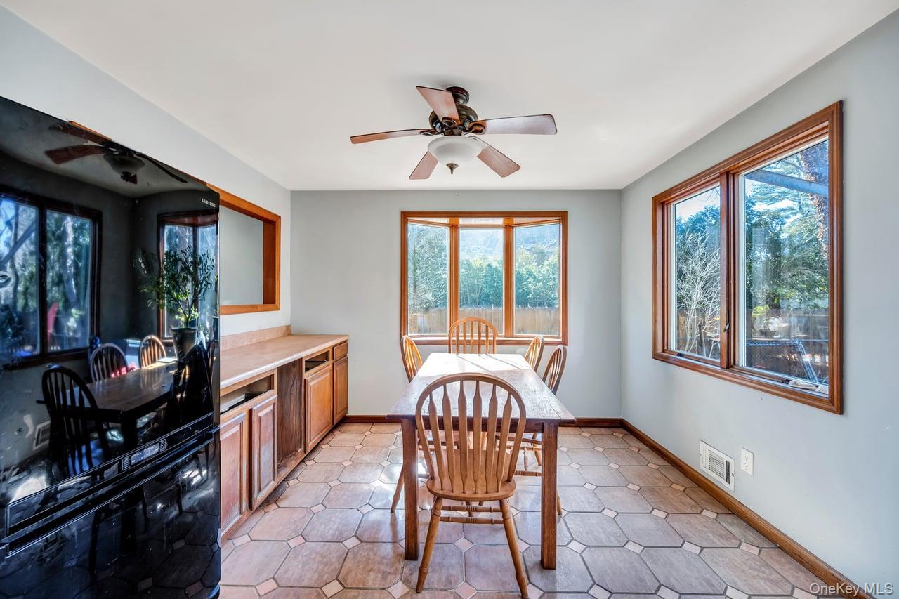 Single Family Locust  Suffolk County, NY 11716, MLS-963794-18