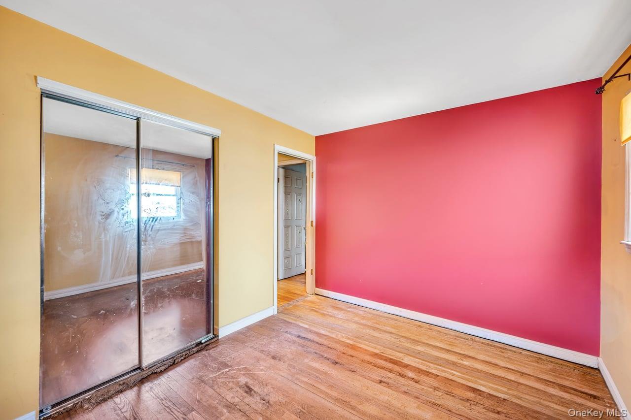 Single Family Locust  Suffolk County, NY 11716, MLS-963794-19