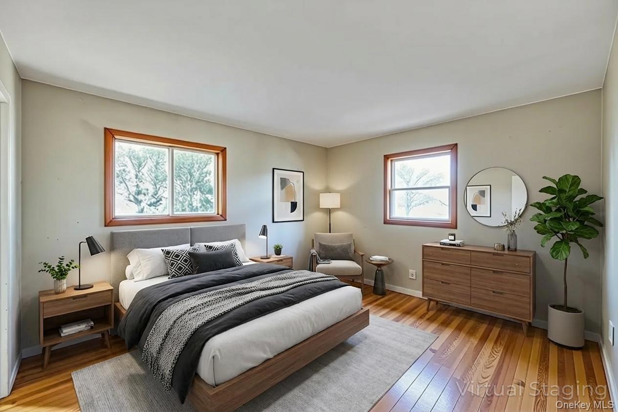 Single Family Locust  Suffolk County, NY 11716, MLS-963794-22