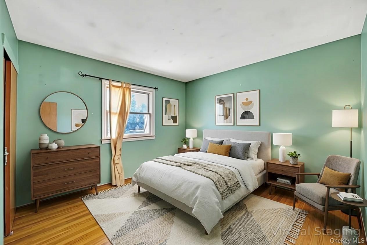 Single Family Locust  Suffolk County, NY 11716, MLS-963794-26