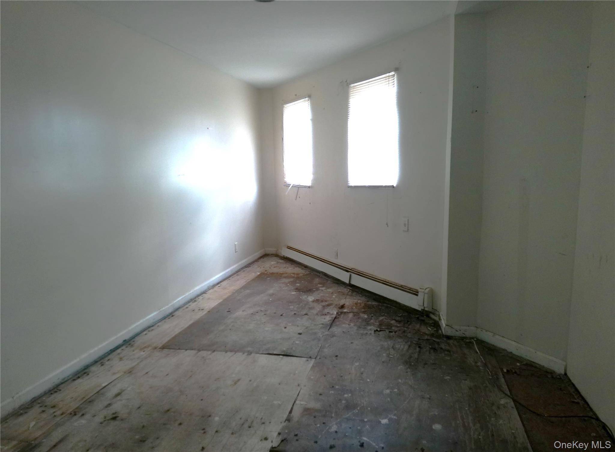 Single Family 147 Queens, NY 11434, MLS-963810-10