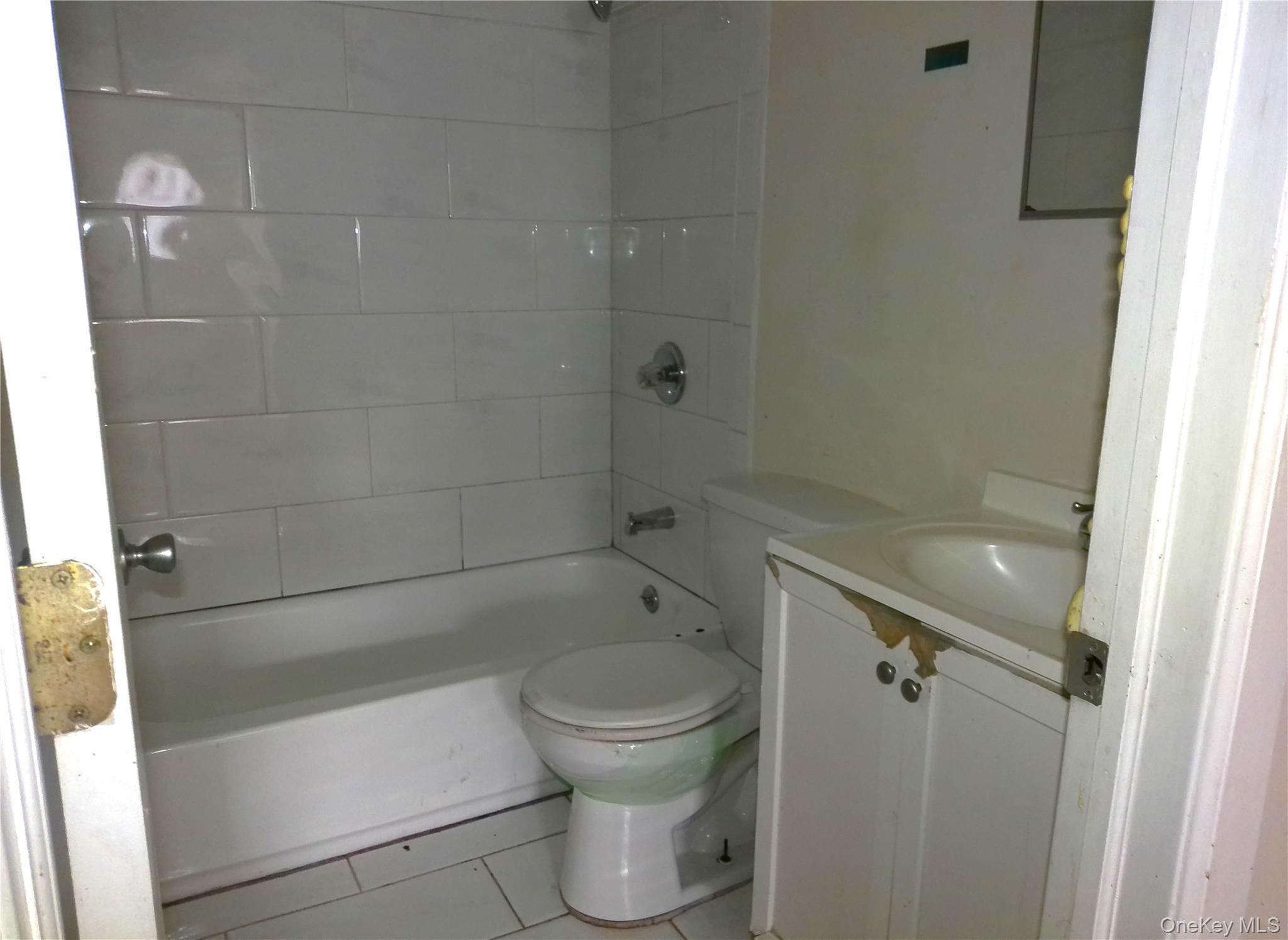 Single Family 147 Queens, NY 11434, MLS-963810-11