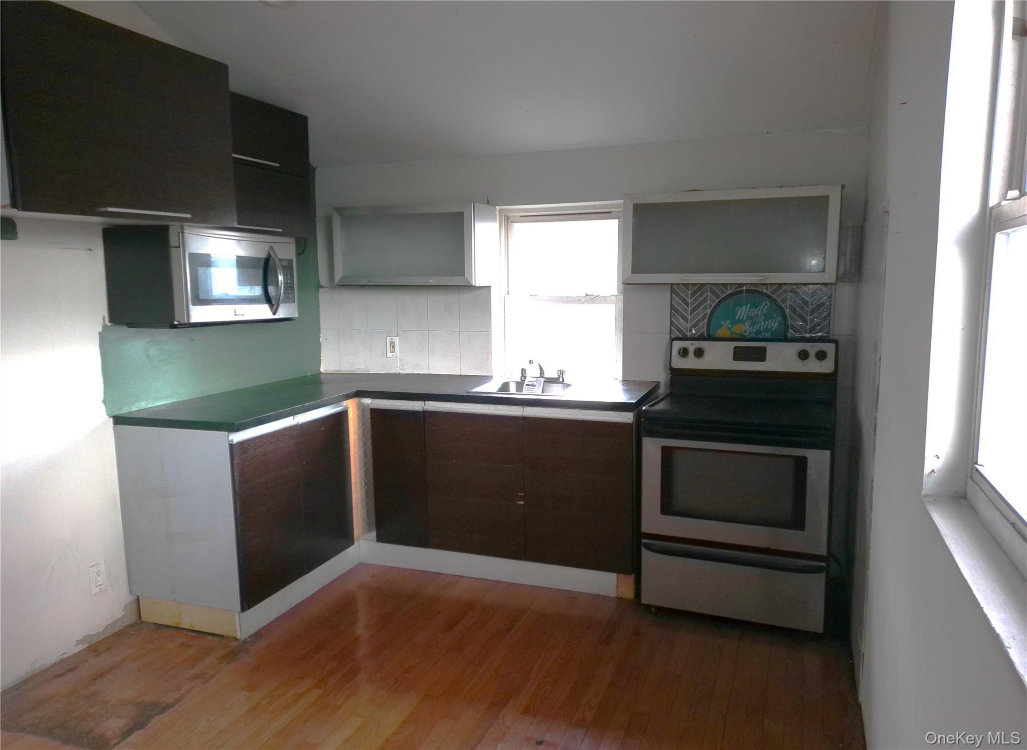 Single Family 147 Queens, NY 11434, MLS-963810-16