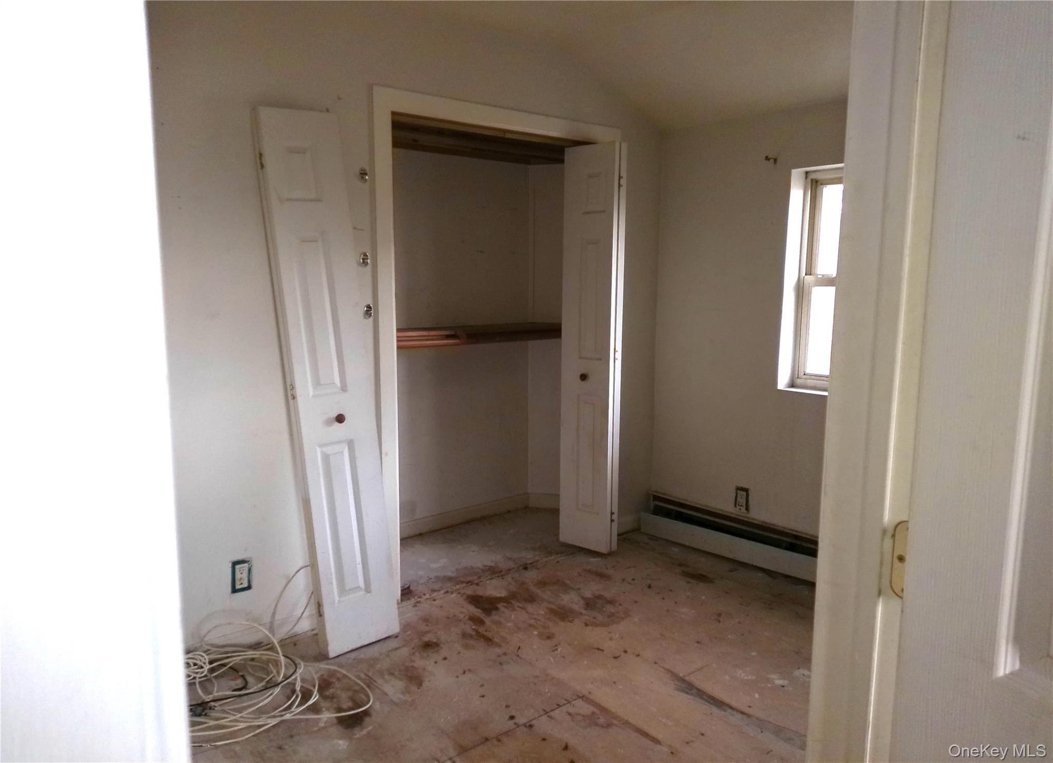 Single Family 147 Queens, NY 11434, MLS-963810-18