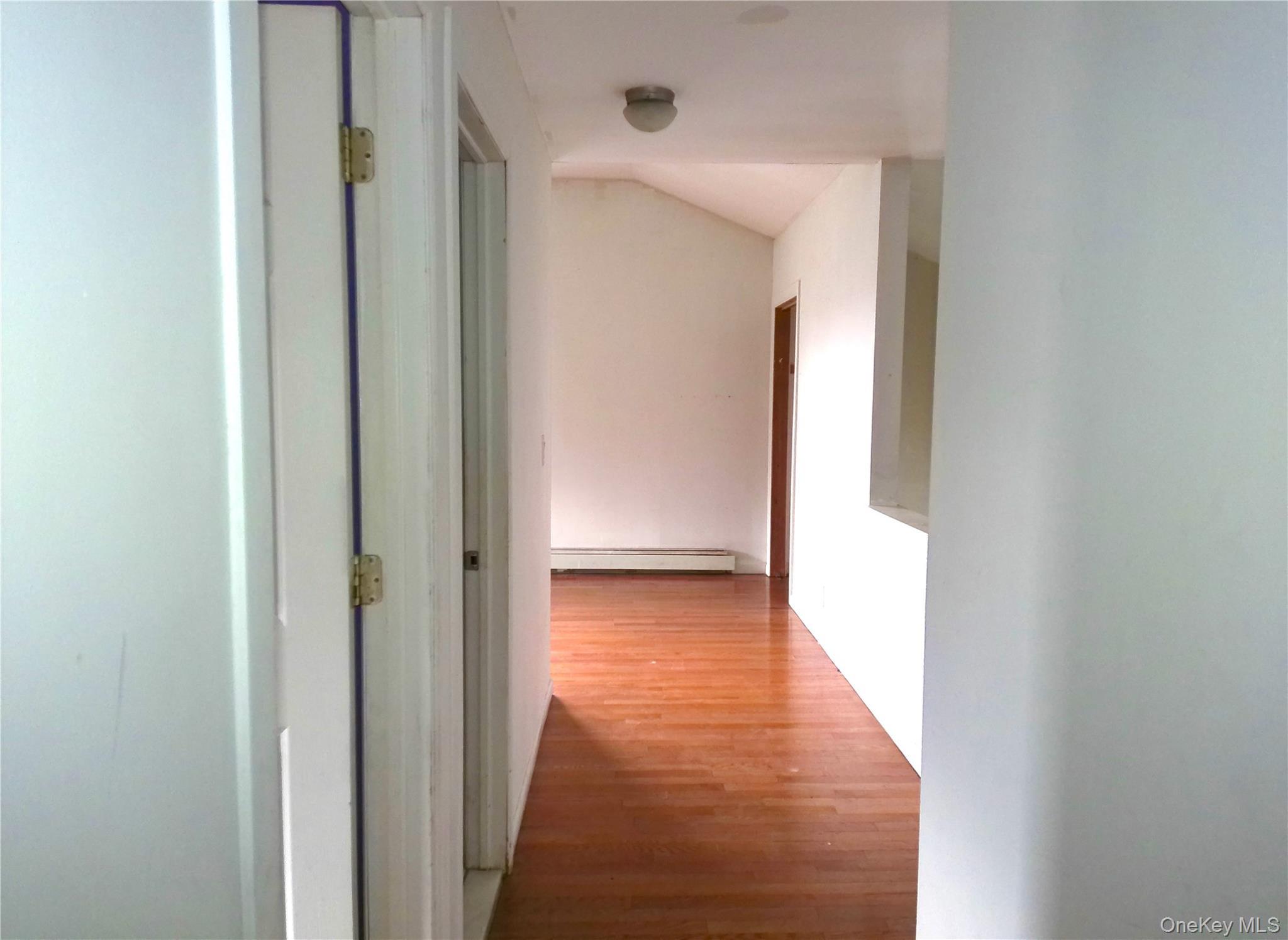 Single Family 147  Queens, NY 11434, MLS-963810-24