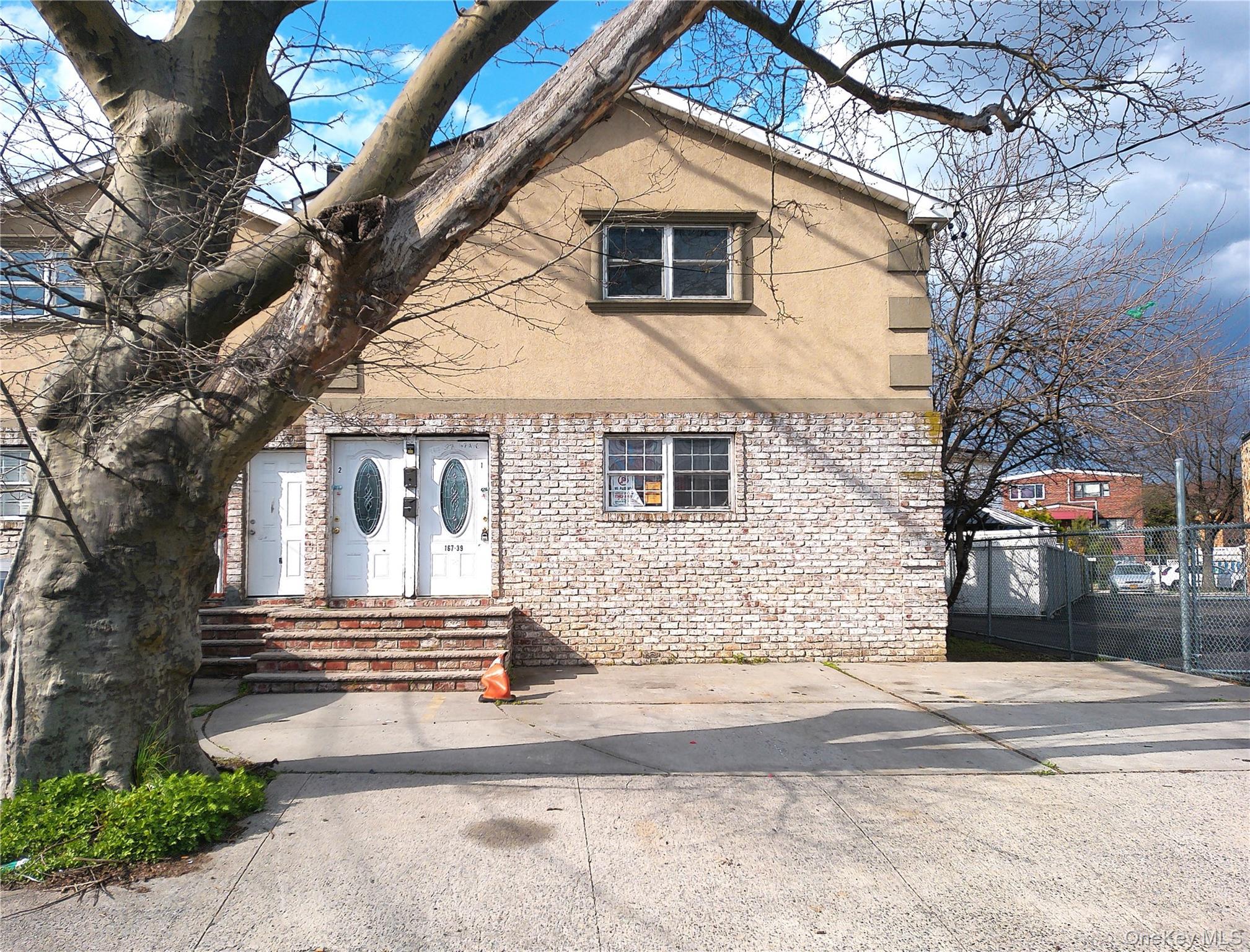 Single Family 147 Queens, NY 11434, MLS-963810-3