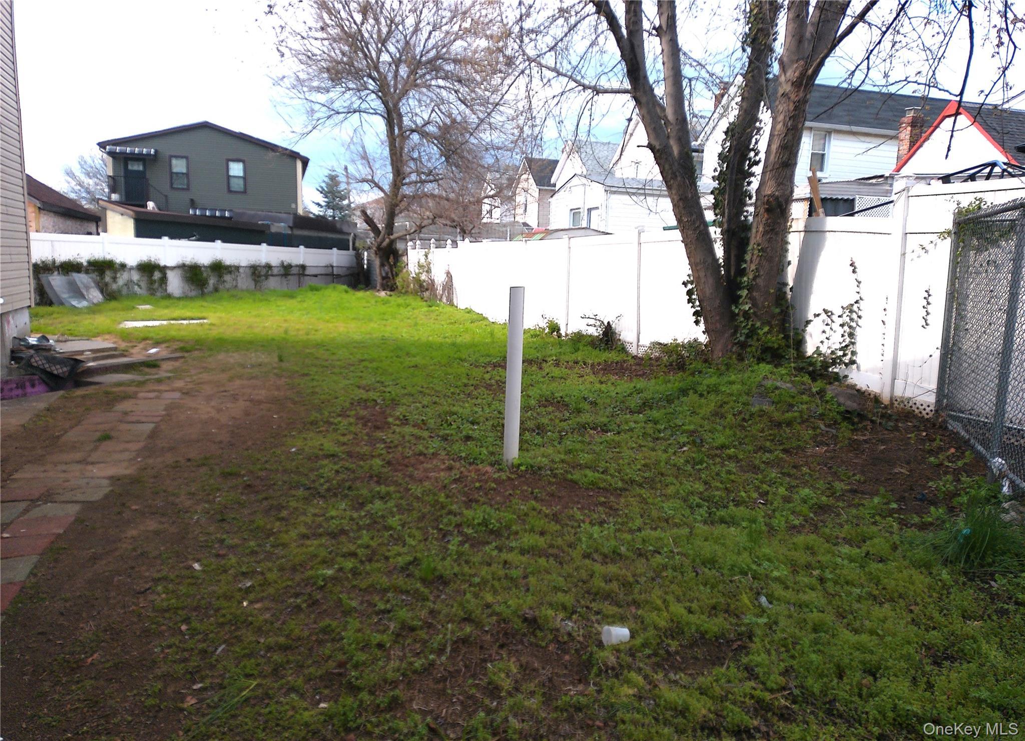 Single Family 147 Queens, NY 11434, MLS-963810-4