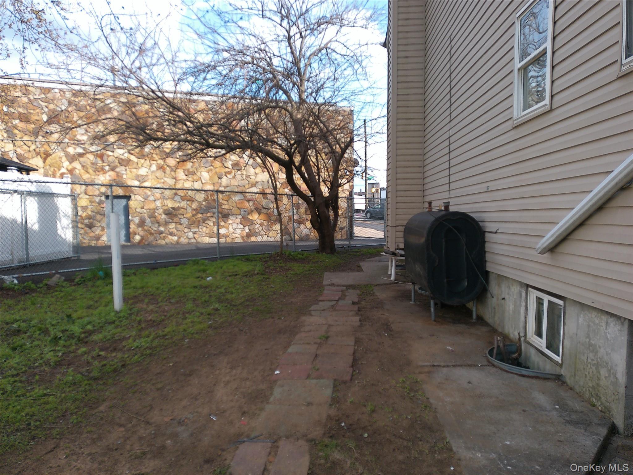 Single Family 147 Queens, NY 11434, MLS-963810-5