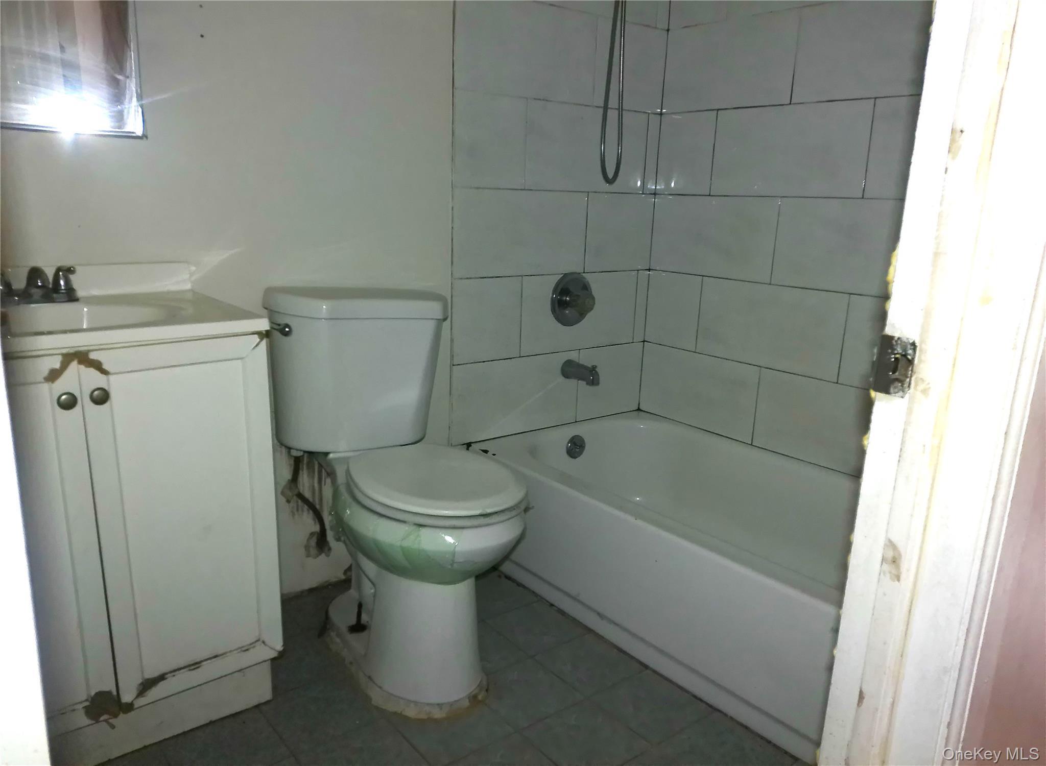 Single Family 147 Queens, NY 11434, MLS-963810-8