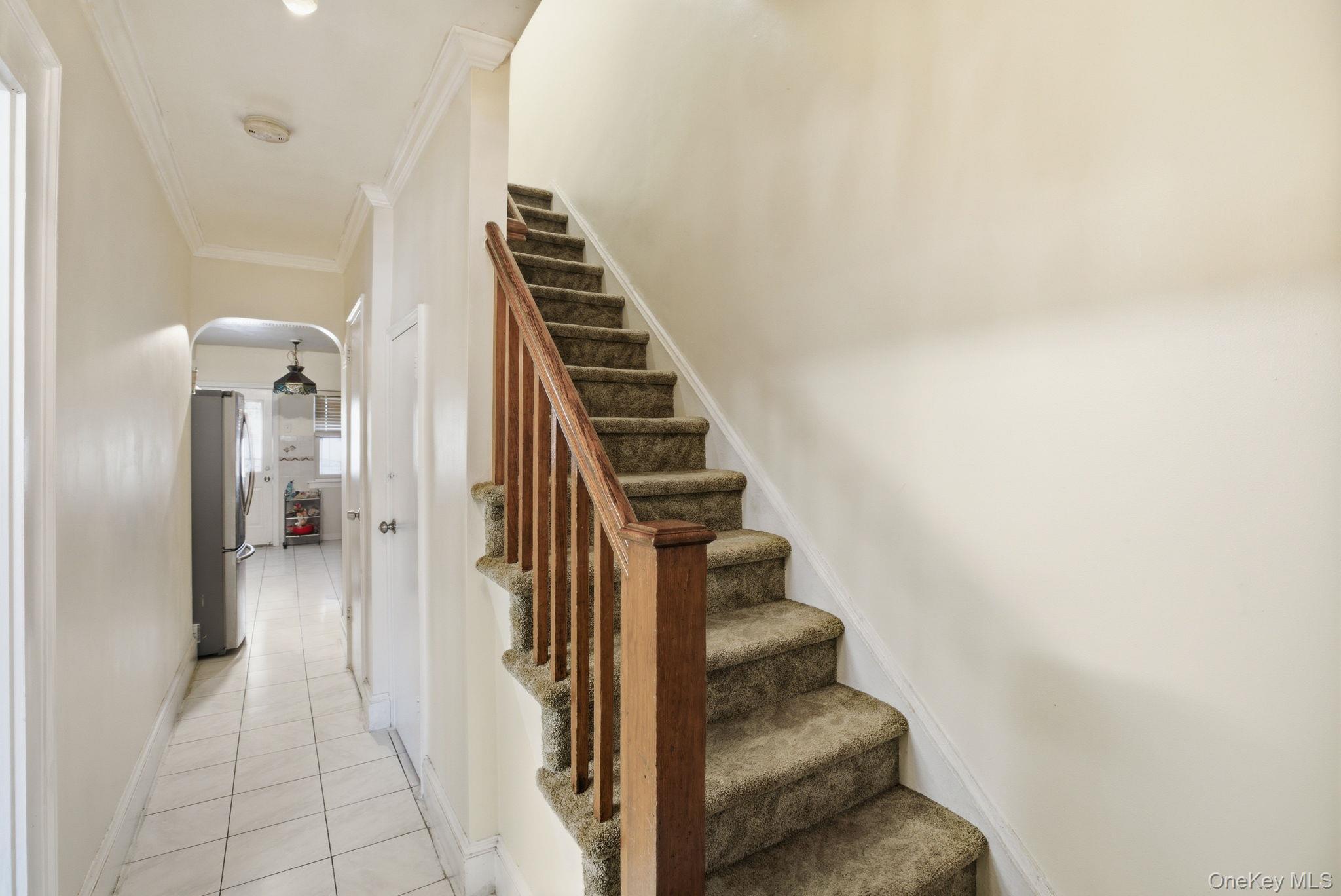 Single Family Bronxwood  Bronx, NY 10469, MLS-963811-5