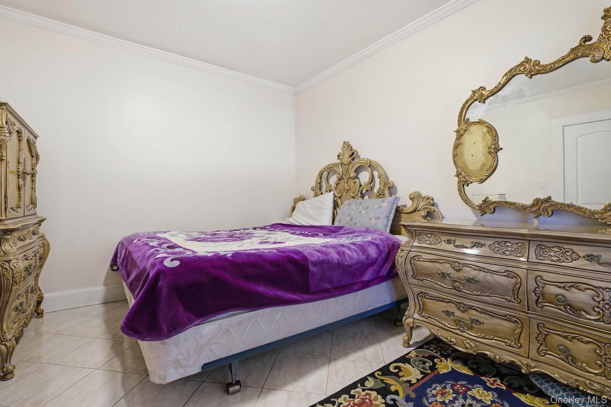 Single Family Bronxwood  Bronx, NY 10469, MLS-963811-8