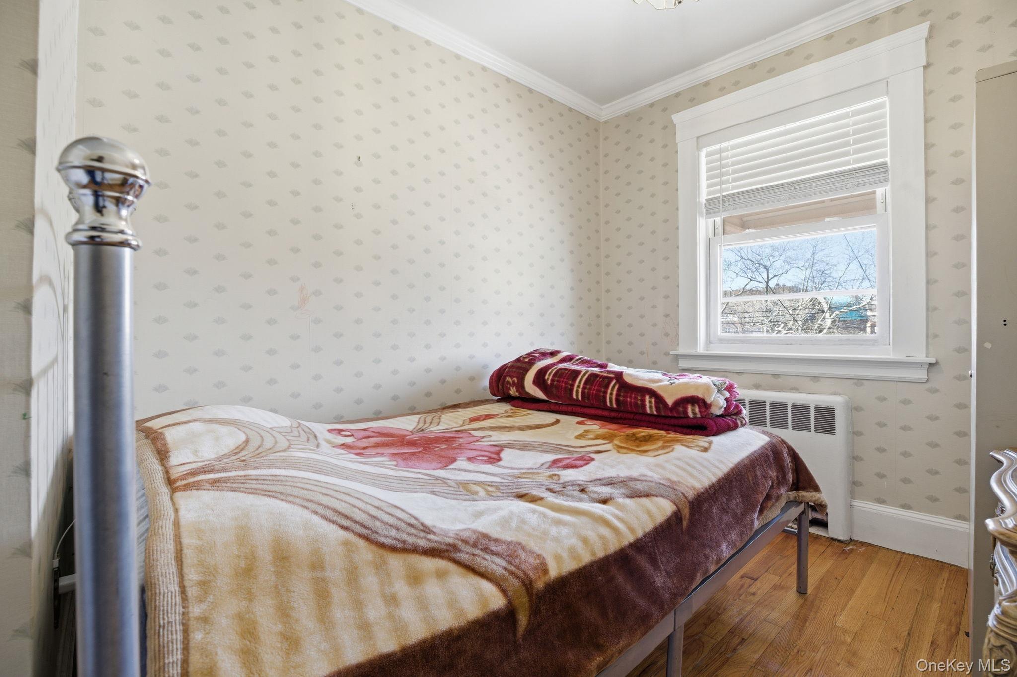 Single Family Bronxwood  Bronx, NY 10469, MLS-963811-9