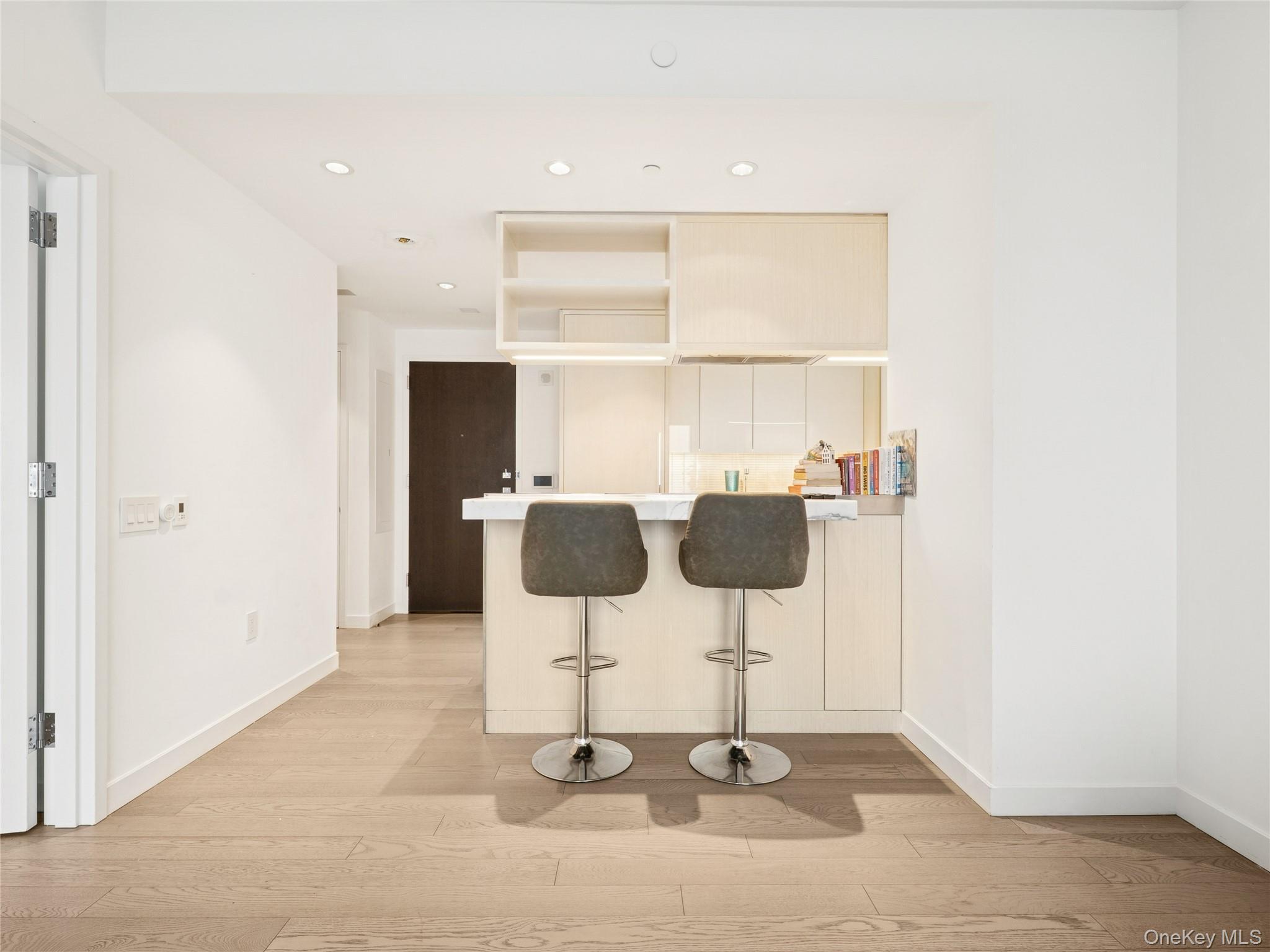 Condo South  Manhattan, NY 10002, MLS-963817-10