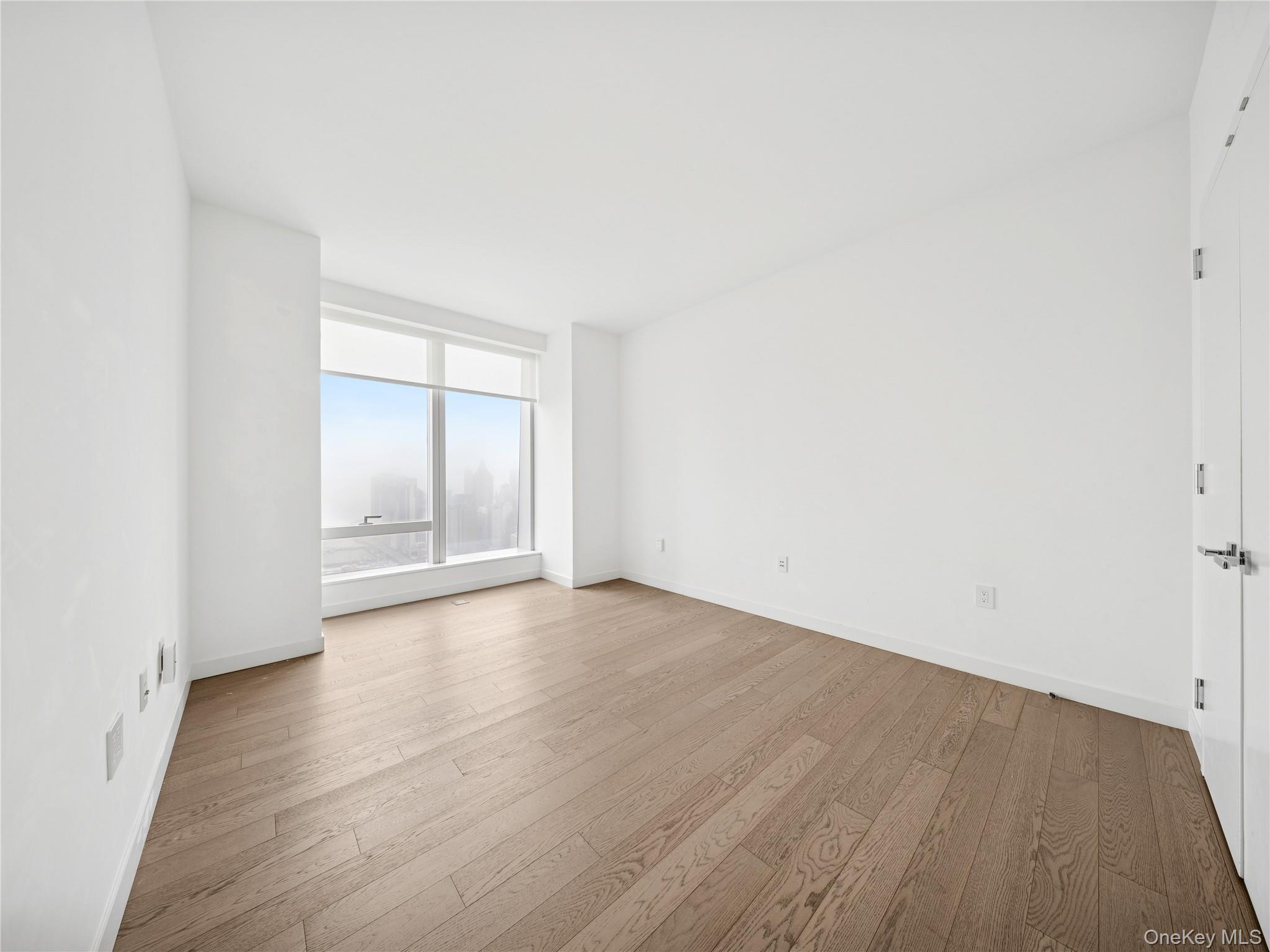 Condo South  Manhattan, NY 10002, MLS-963817-11