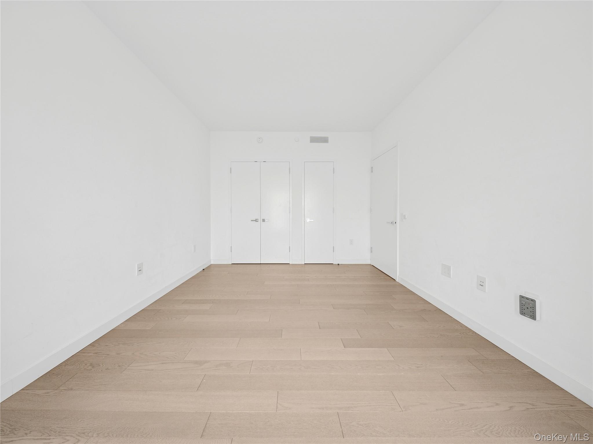 Condo South  Manhattan, NY 10002, MLS-963817-12