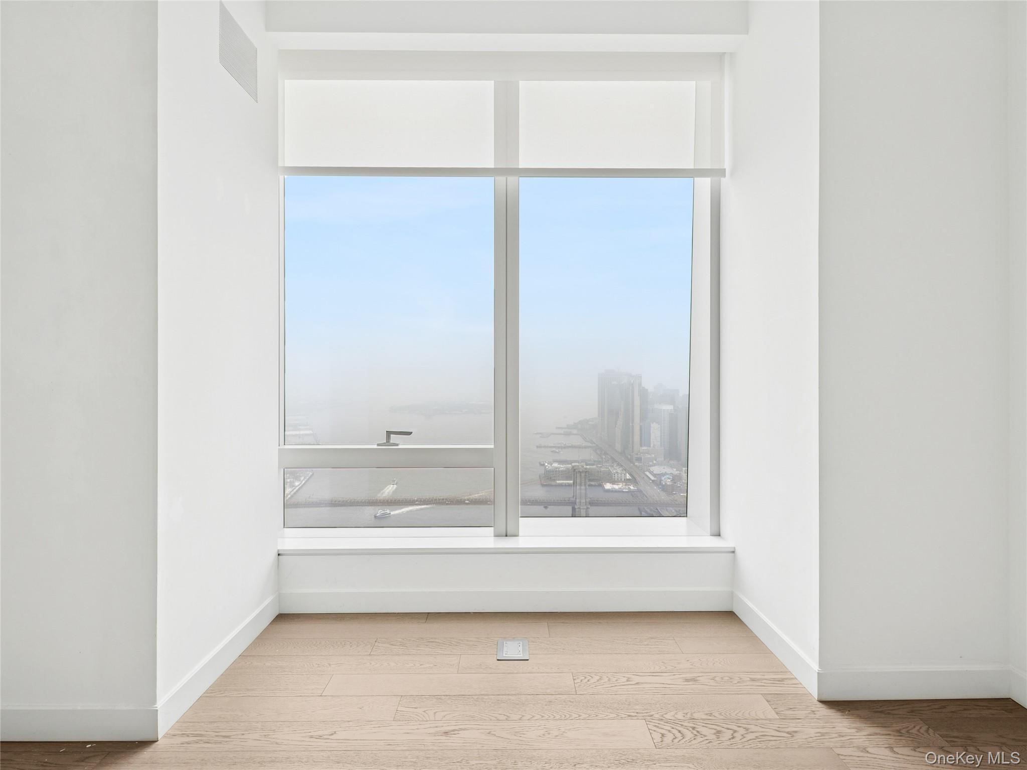 Condo South  Manhattan, NY 10002, MLS-963817-13