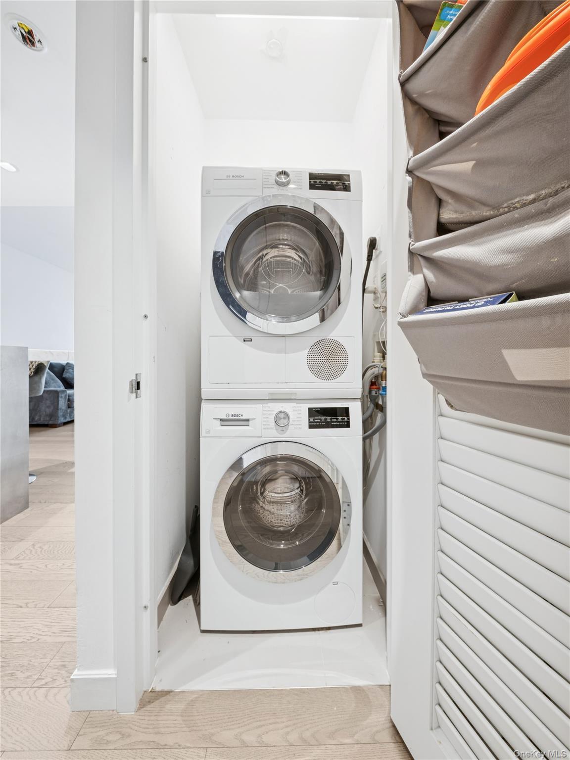 Condo South  Manhattan, NY 10002, MLS-963817-16