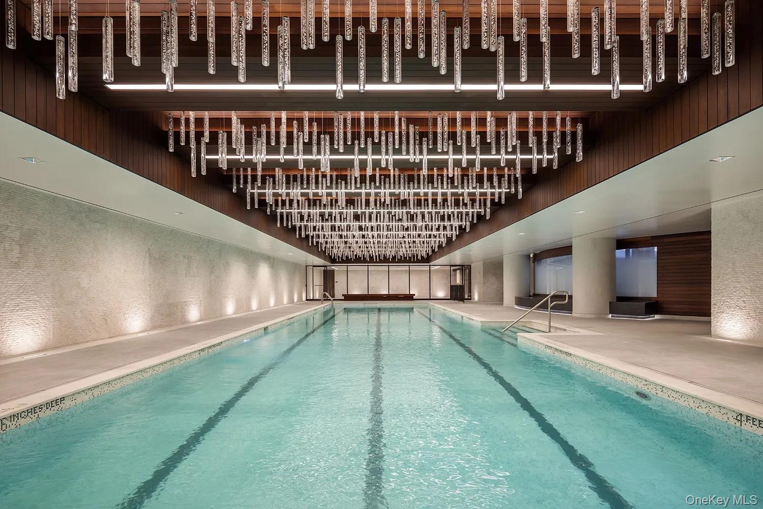 Condo South  Manhattan, NY 10002, MLS-963817-18