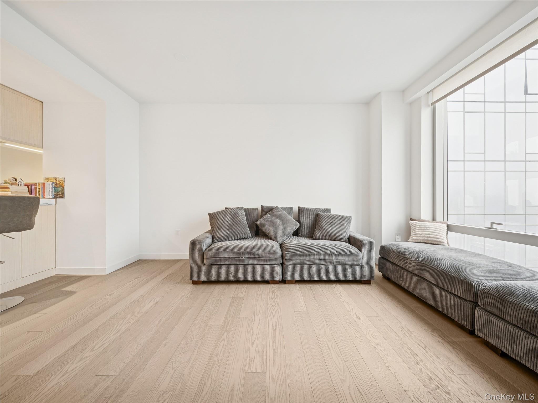 Condo South  Manhattan, NY 10002, MLS-963817-4