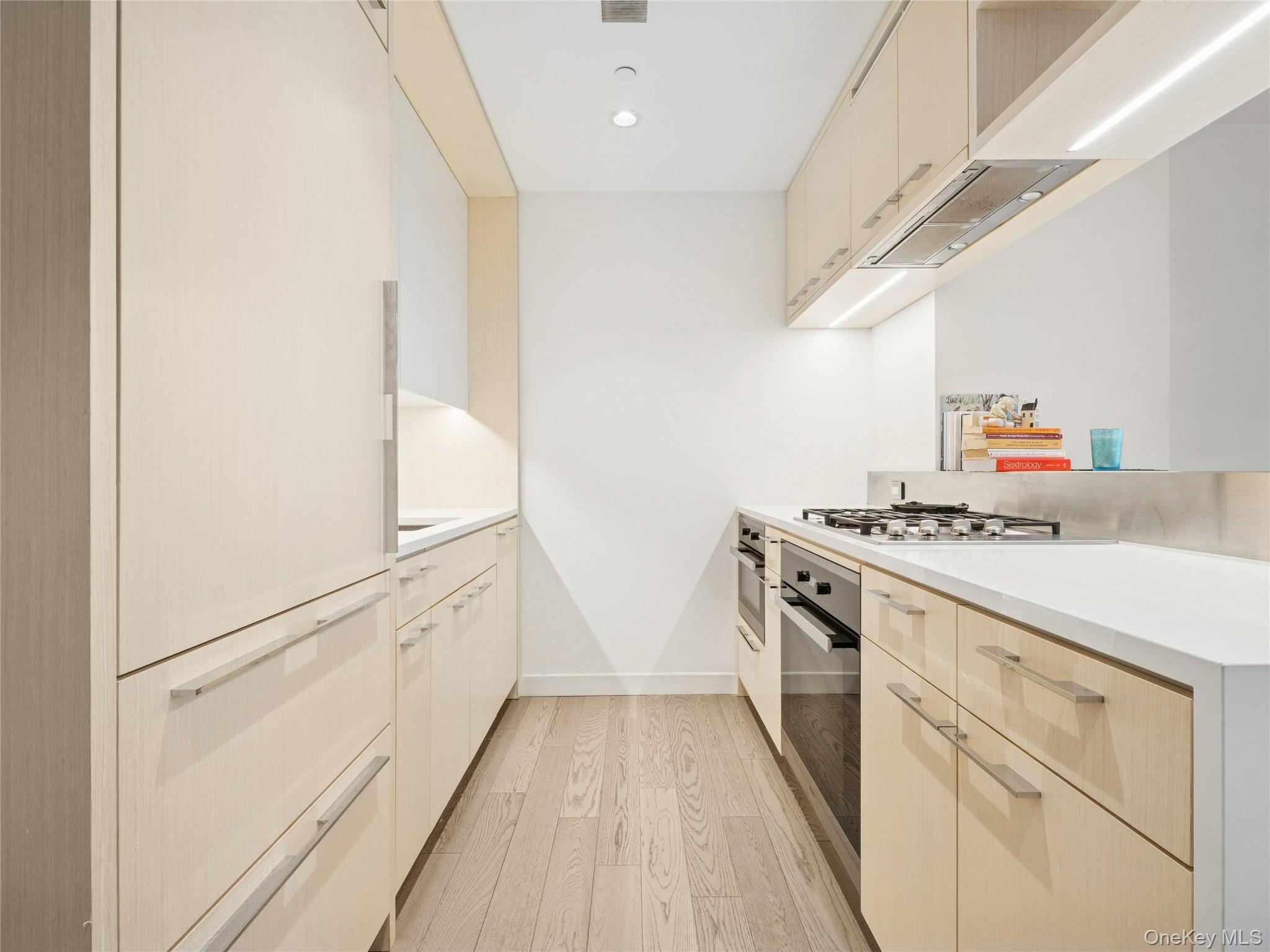 Condo South  Manhattan, NY 10002, MLS-963817-6