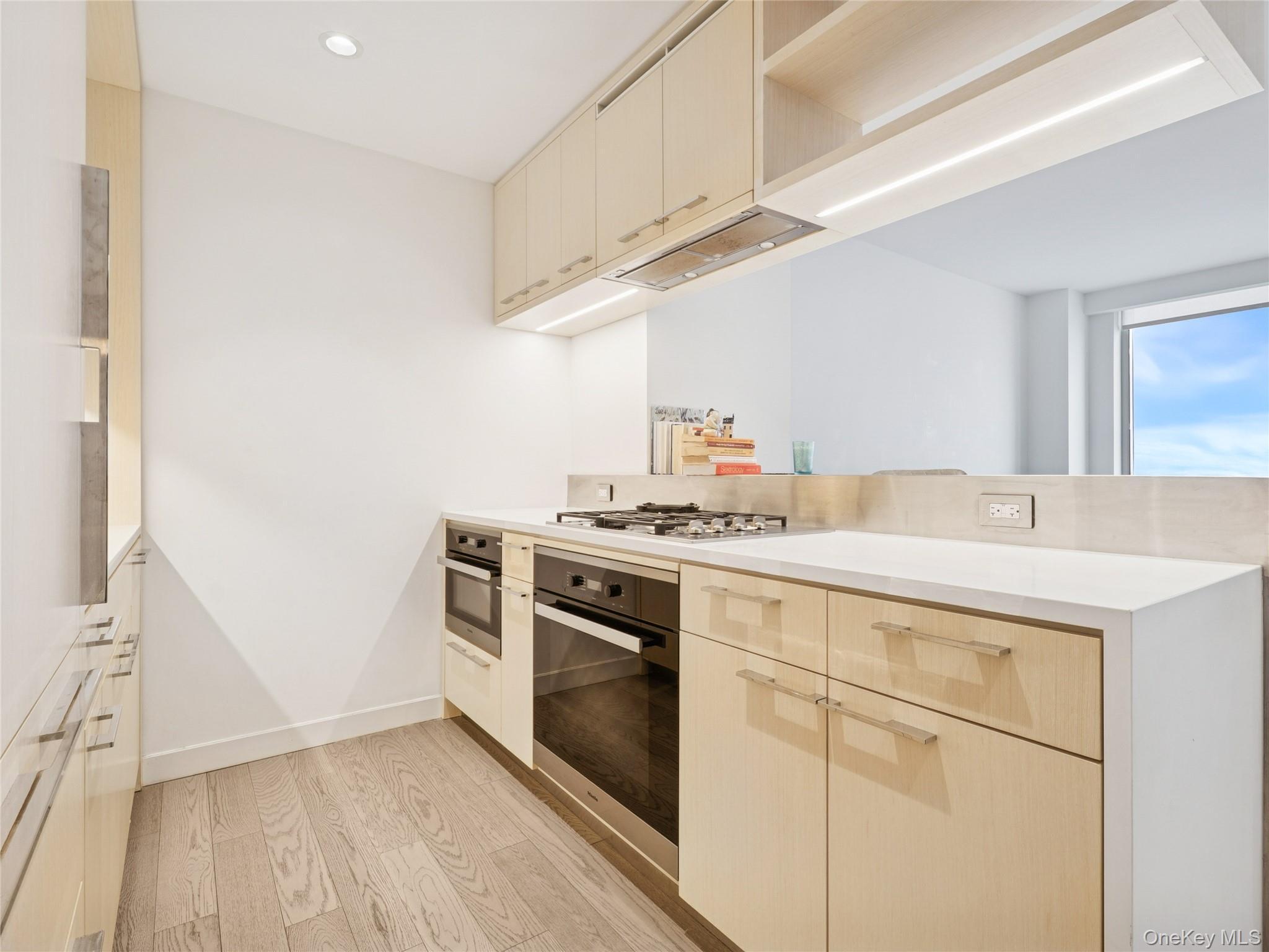 Condo South  Manhattan, NY 10002, MLS-963817-7