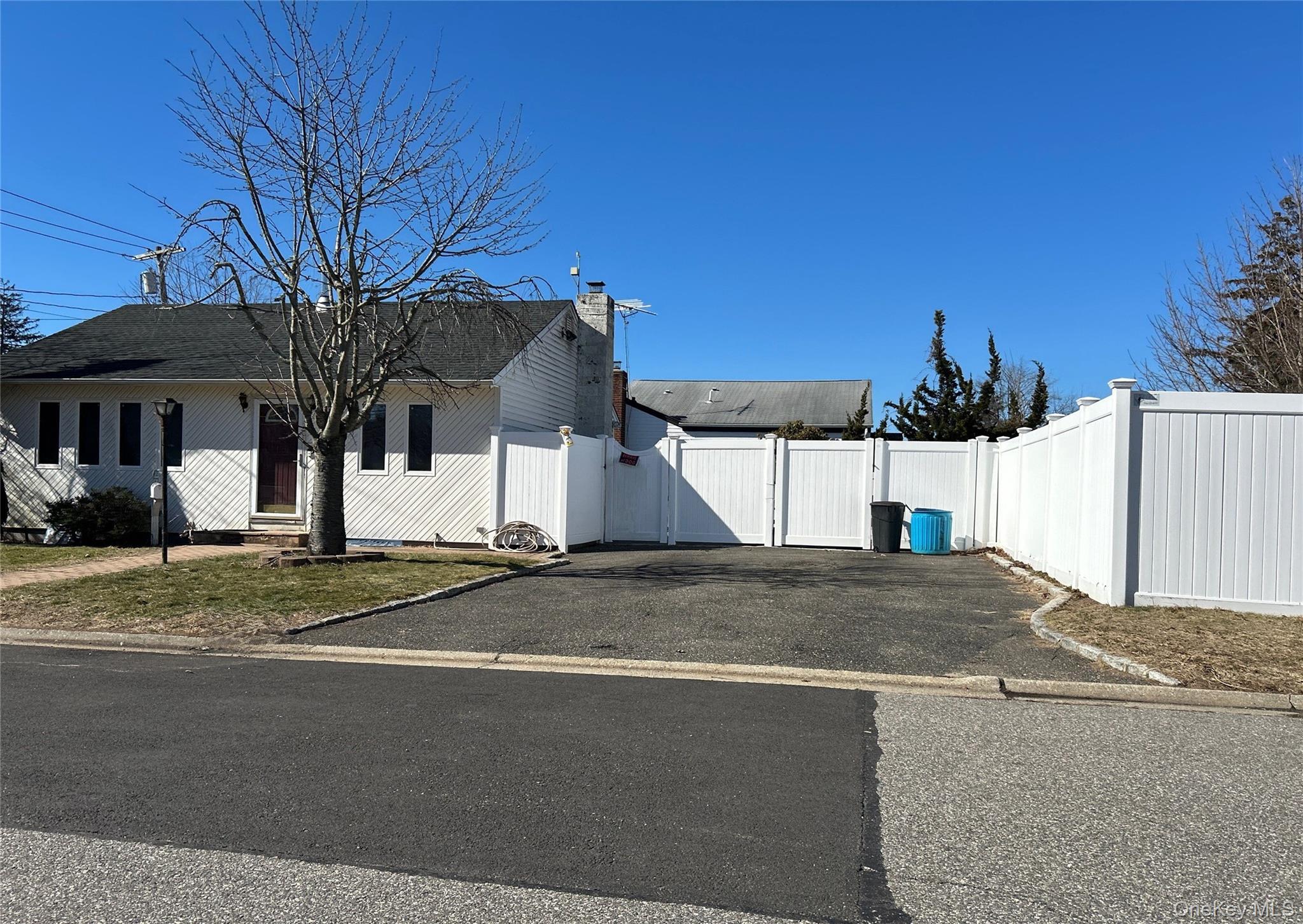 Single Family Jenkins  Suffolk County, NY 11703, MLS-963823-4