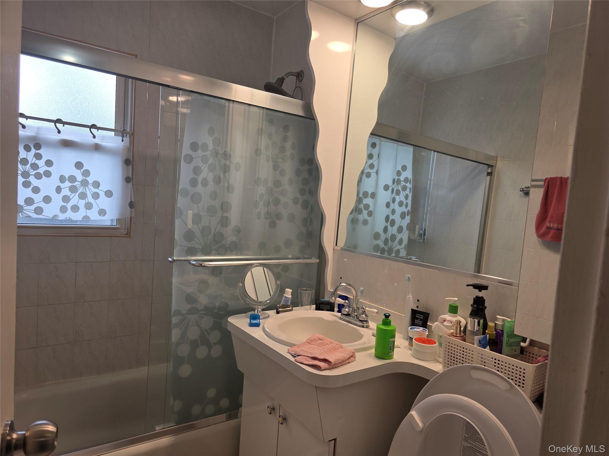 Single Family 216th  Queens, NY 11361, MLS-963832-10