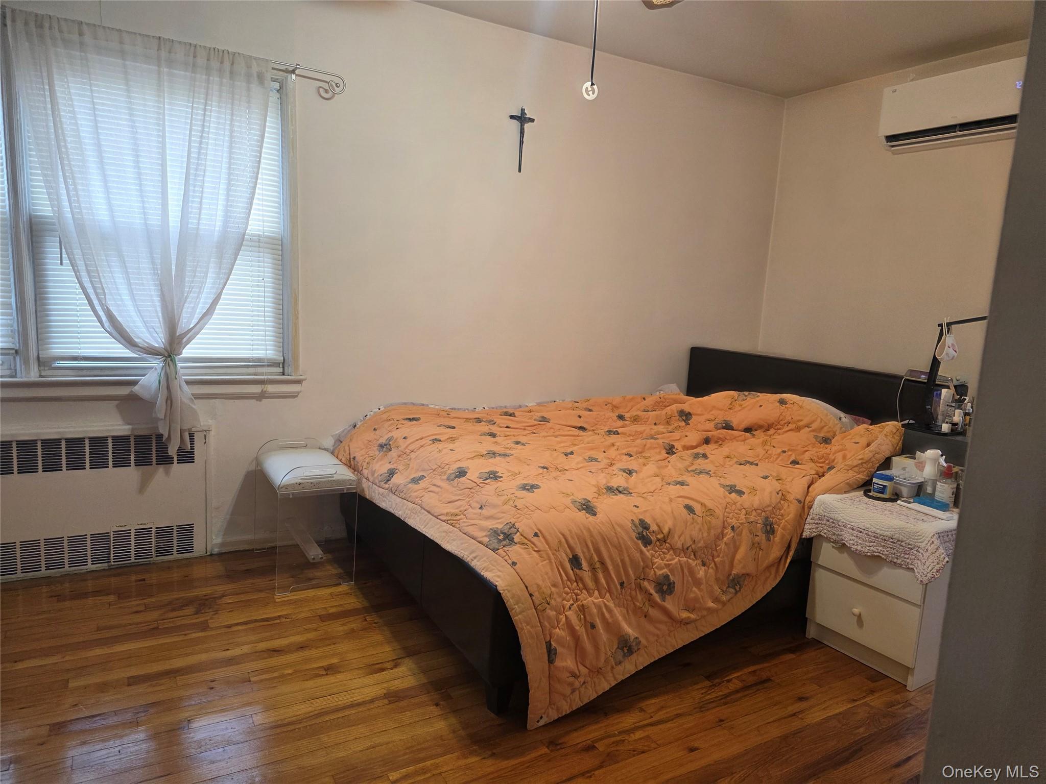 Single Family 216th  Queens, NY 11361, MLS-963832-11