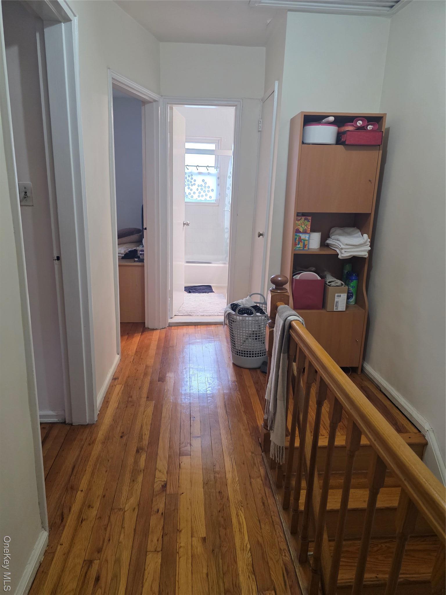 Single Family 216th  Queens, NY 11361, MLS-963832-12