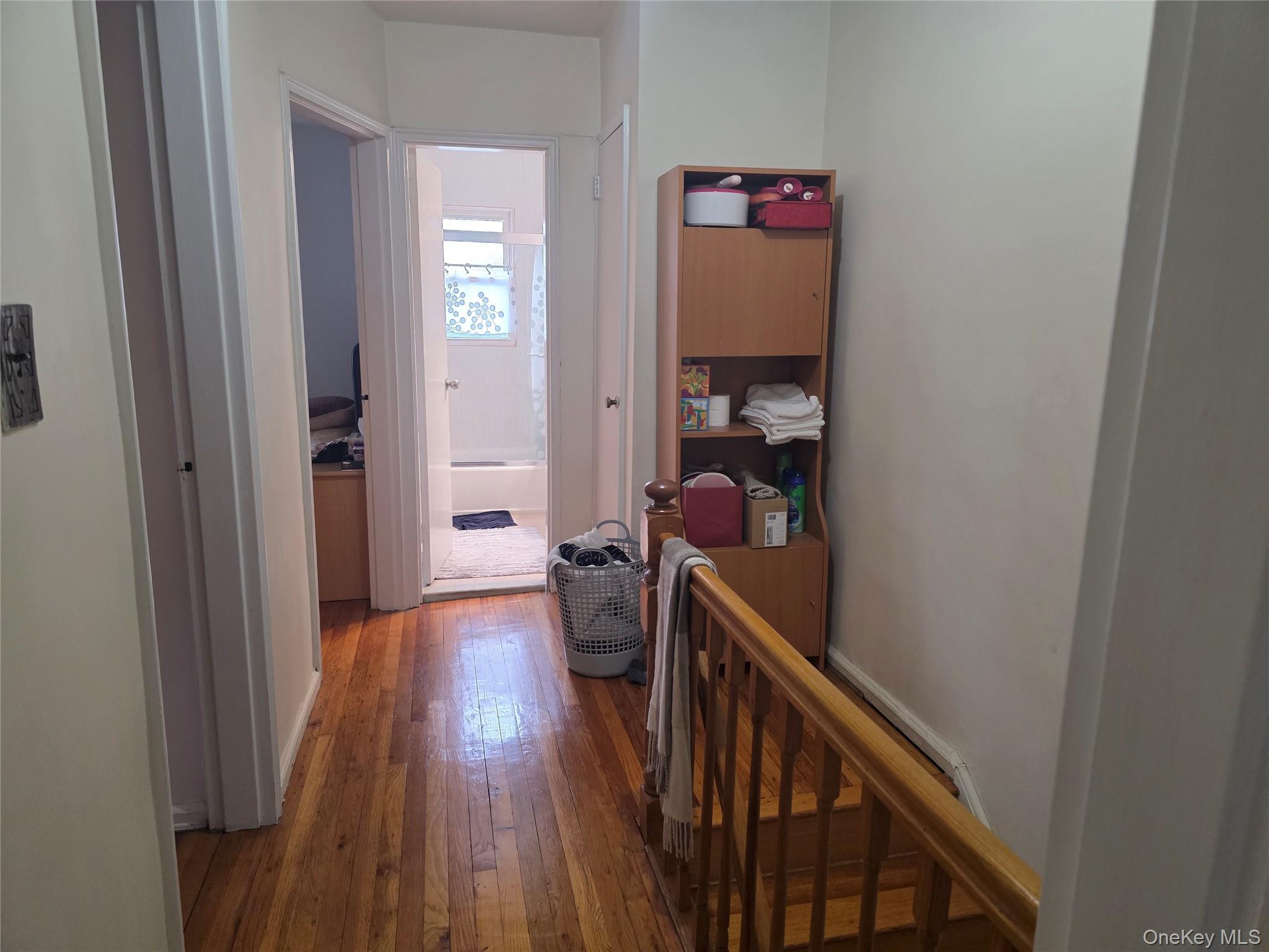 Single Family 216th  Queens, NY 11361, MLS-963832-13