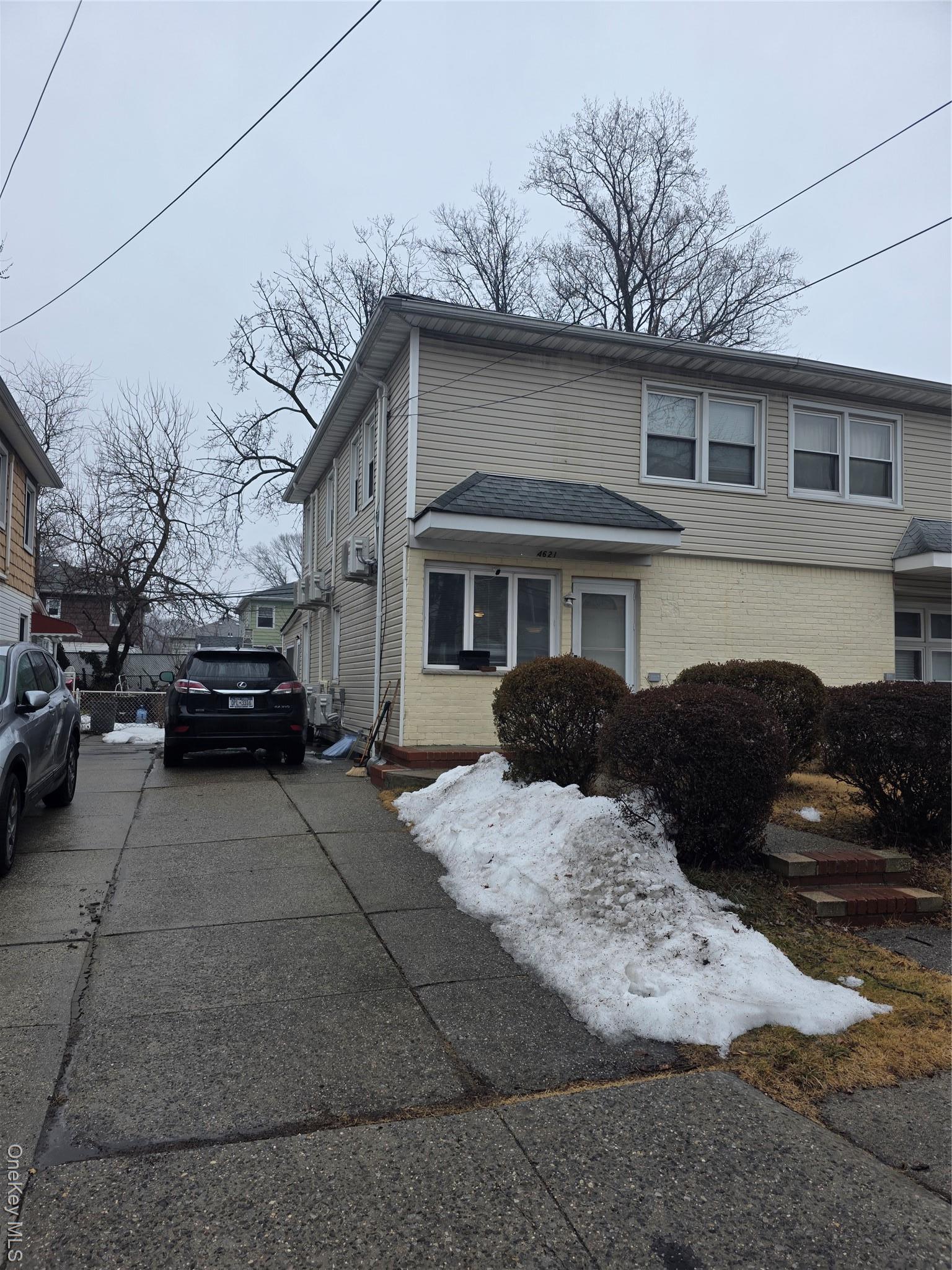 Single Family 216th  Queens, NY 11361, MLS-963832-14