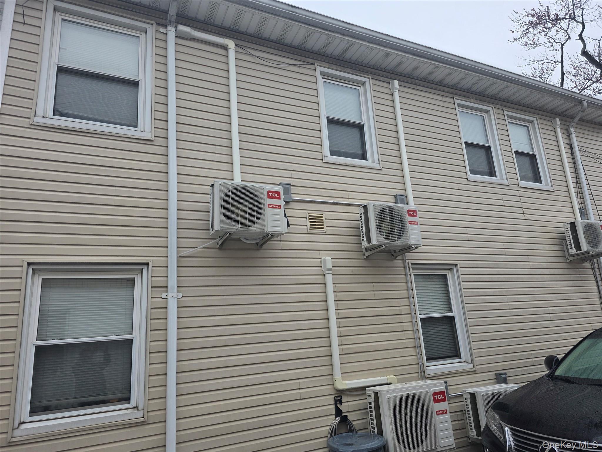 Single Family 216th  Queens, NY 11361, MLS-963832-17