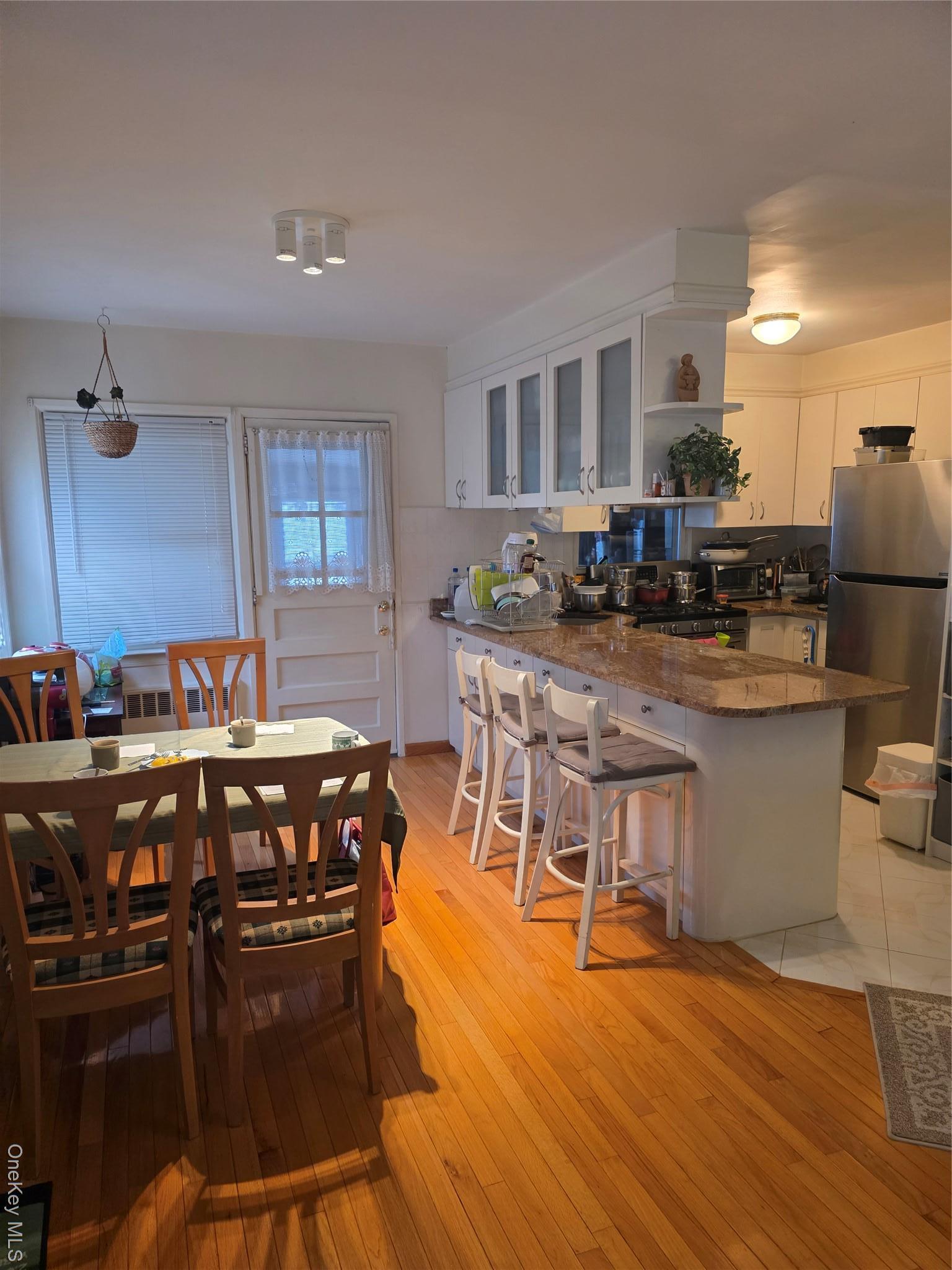 Single Family 216th  Queens, NY 11361, MLS-963832-3