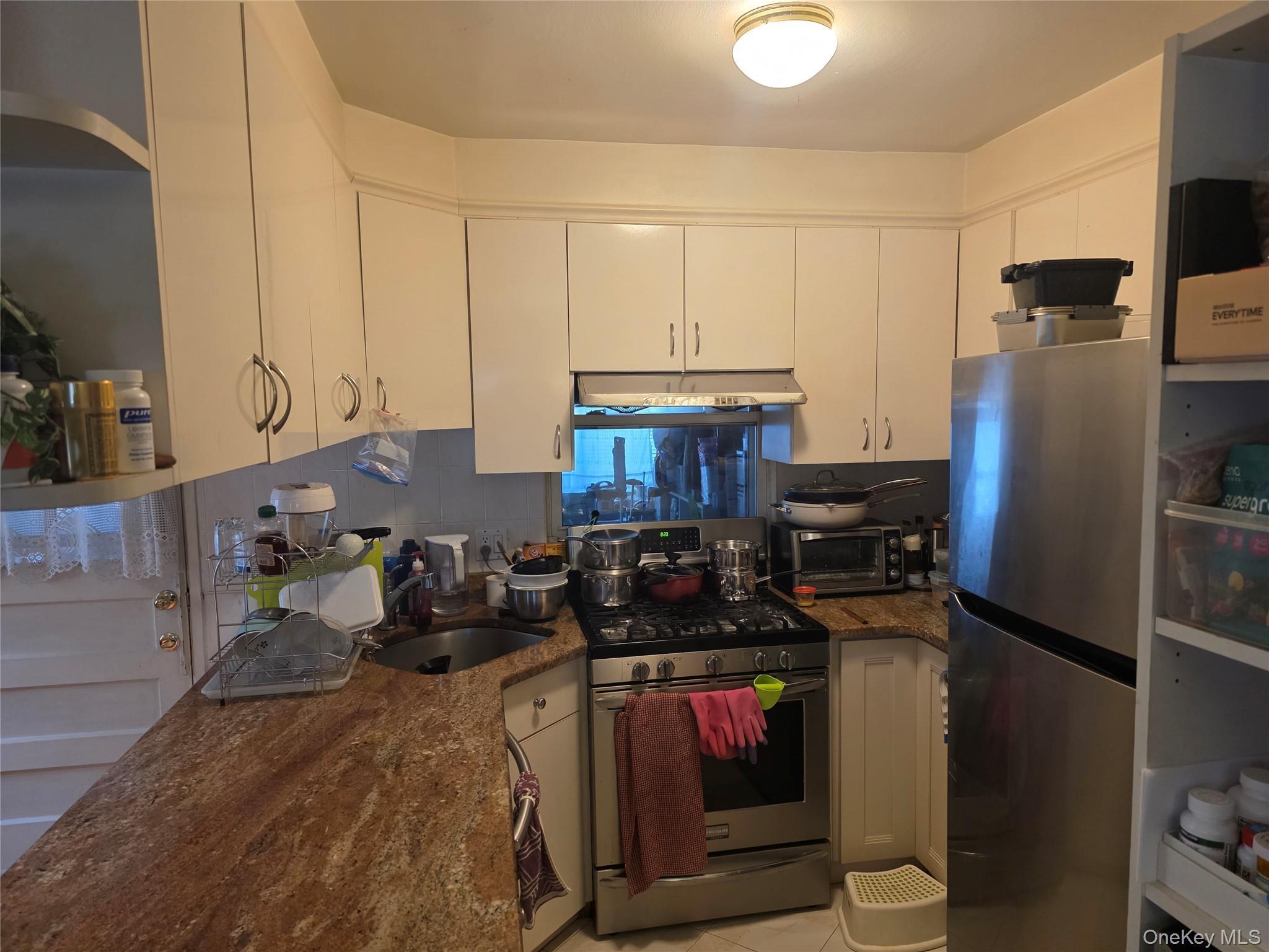 Single Family 216th  Queens, NY 11361, MLS-963832-6